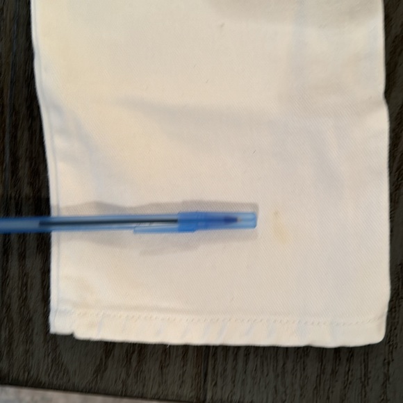 Vintage Pepe Jeans - New - Picture 3 of 8